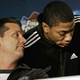 Image for article titled Derrick Rose and John Calipari Are Paying Back Memphis Fans For That Title Game They Cheated Their Way Into